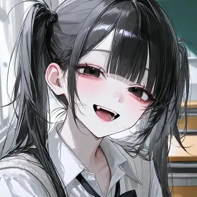 Profile image of 海玲