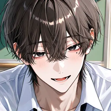 Profile image of 樹紀