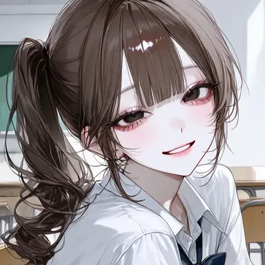 Profile image of 采花