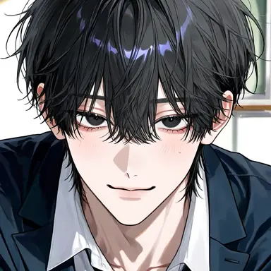 Profile image of 慧
