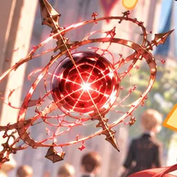 Profile image of 적동로