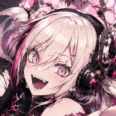 Profile image of 팔시
