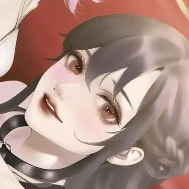 Profile image of Asher