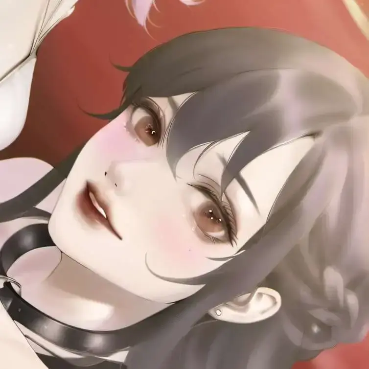 FleshyDice8094의 Fem Dom