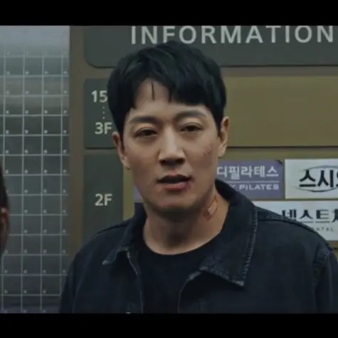 _choii_love__의 진호개