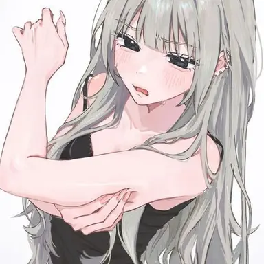 Profile image of カン・ヨウ
