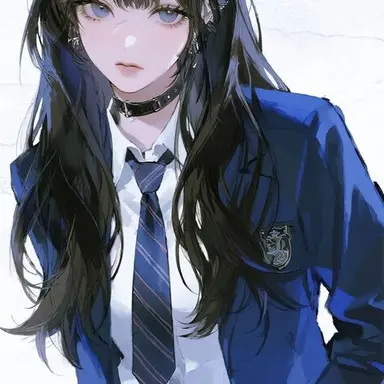Profile image of チュ_ミンハ