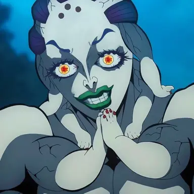 Profile image of Gyokko