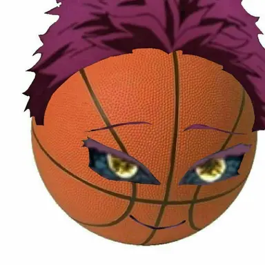 Profile image of Akaza