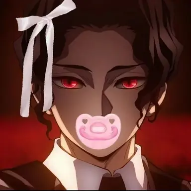 Profile image of Kibutsuji Muzan