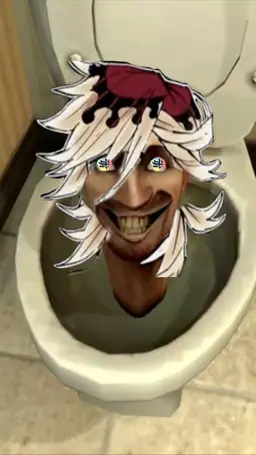 Profile image of Doma