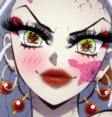 Profile image of Daki