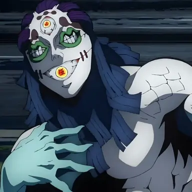 Profile image of Gyokko