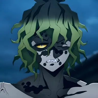 Profile image of Gyutaro