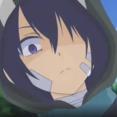 Profile image of あさひ