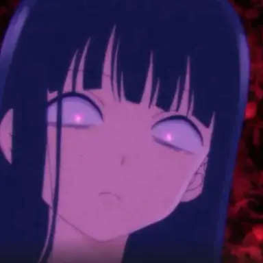 Profile image of ゆうな