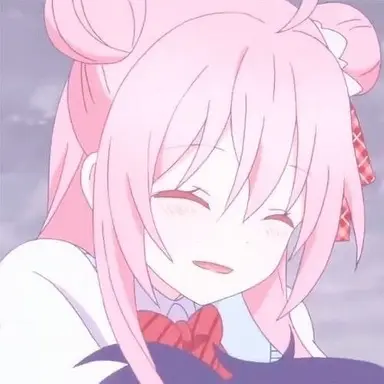 Profile image of 松坂さとう