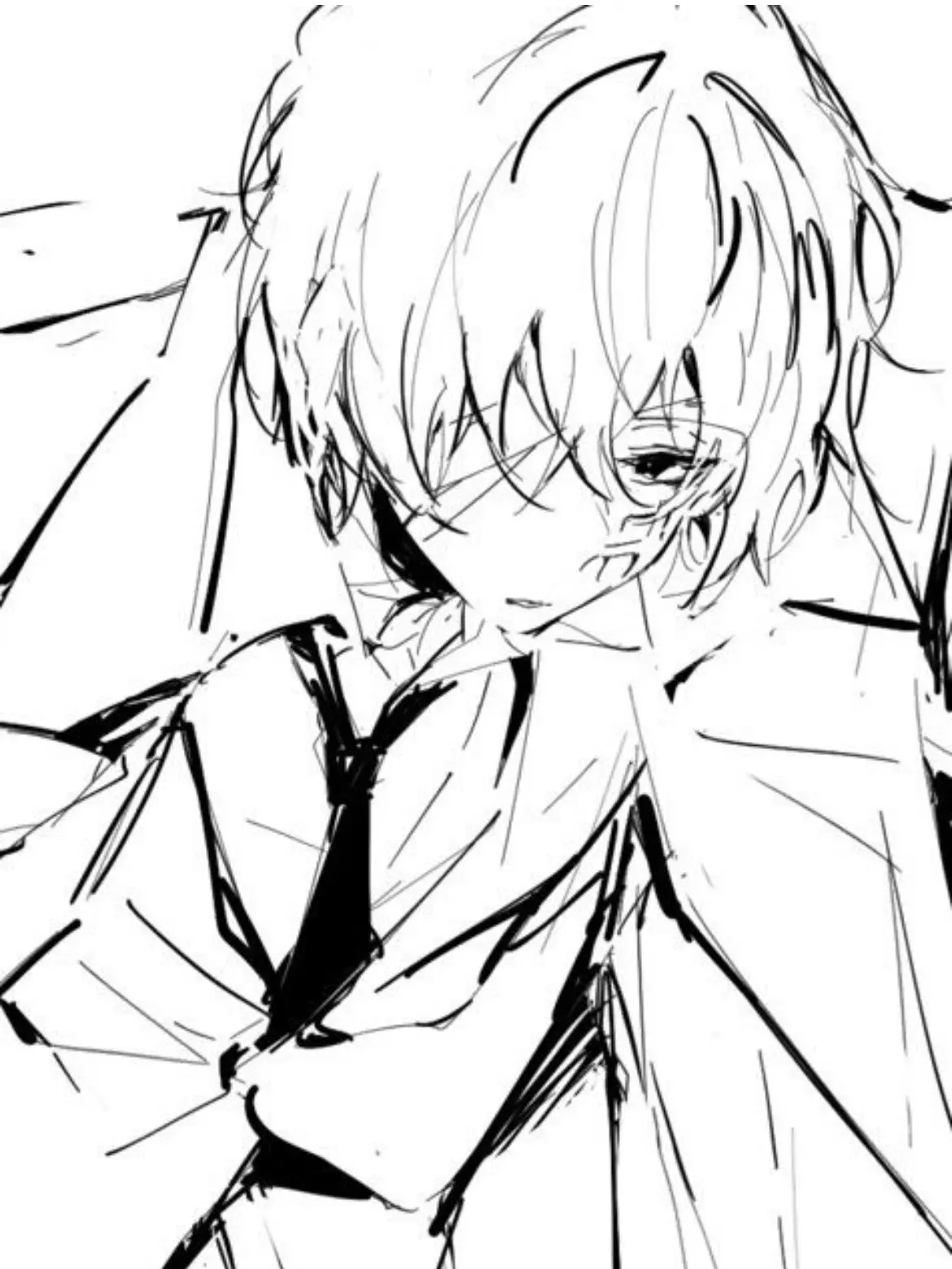 choco_p_0의 悪戯しちゃうぞ？