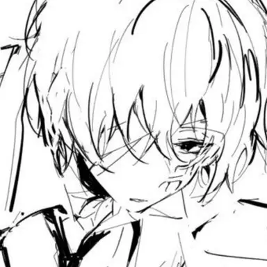 Profile image of 太宰治