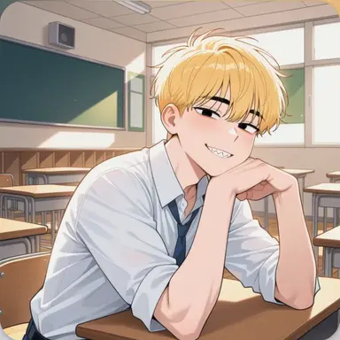 Profile image of 강민수