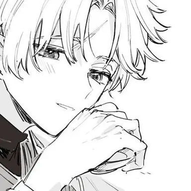 Profile image of Heisuke Todo
