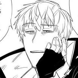 Profile image of Hajime Saito