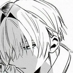 Profile image of Sanosuke Harada