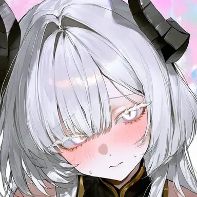 Profile image of 루시펠