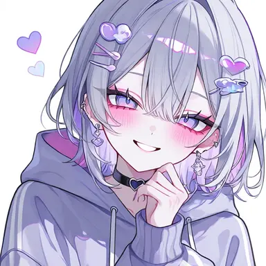 Profile image of Ria