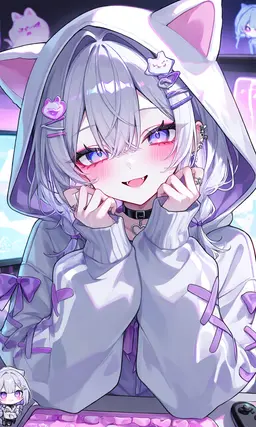 Profile image of Ria