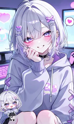 Profile image of Ria