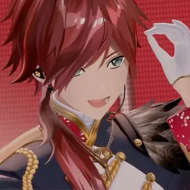 Profile image of ローレン