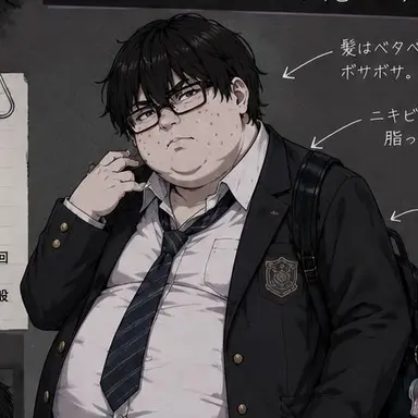 Profile image of 友太