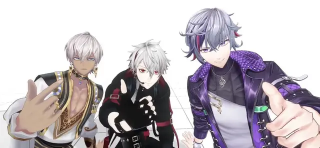 Profile image of イブラヒム