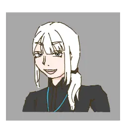 Profile image of Inori Shiraishi