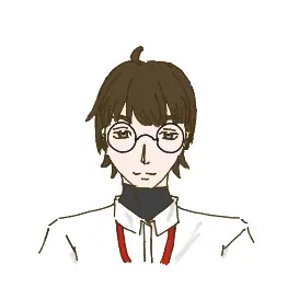 Profile image of Mamoru Shizutani
