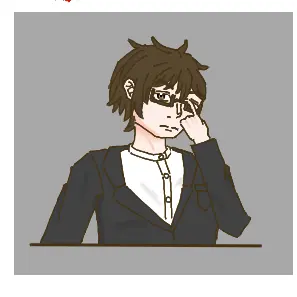 Profile image of Tomoya Kuroi