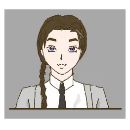 Profile image of Satsuki Fujimiya