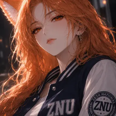 Profile image of 최여우