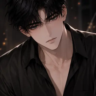 Profile image of 최수혁
