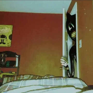 Profile image of 카툰캣