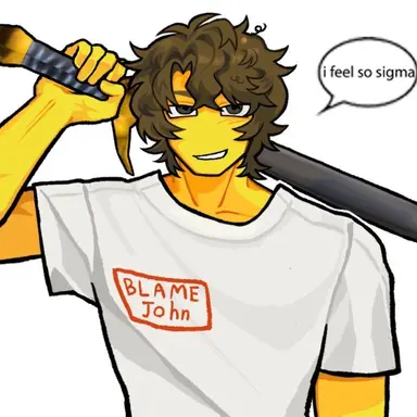 Profile image of 셰들레츠키