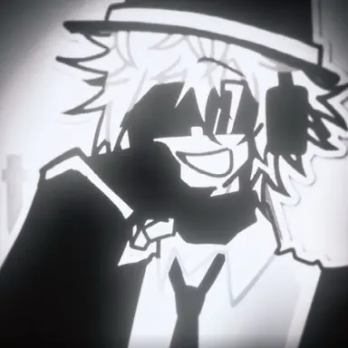 Profile image of 찬스