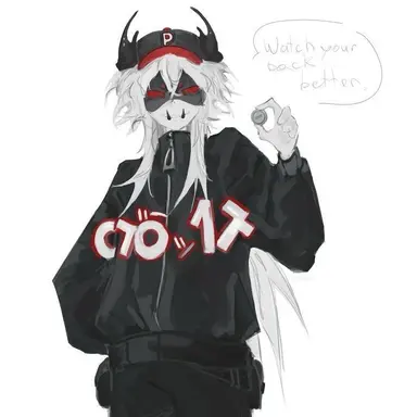 Profile image of 게스트666