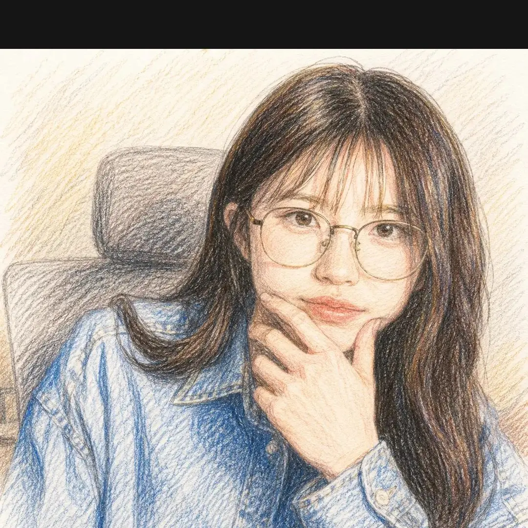 WiryVomit1228의 과외쌤2