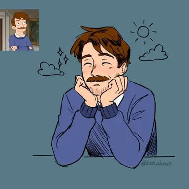 Profile image of Nathan
