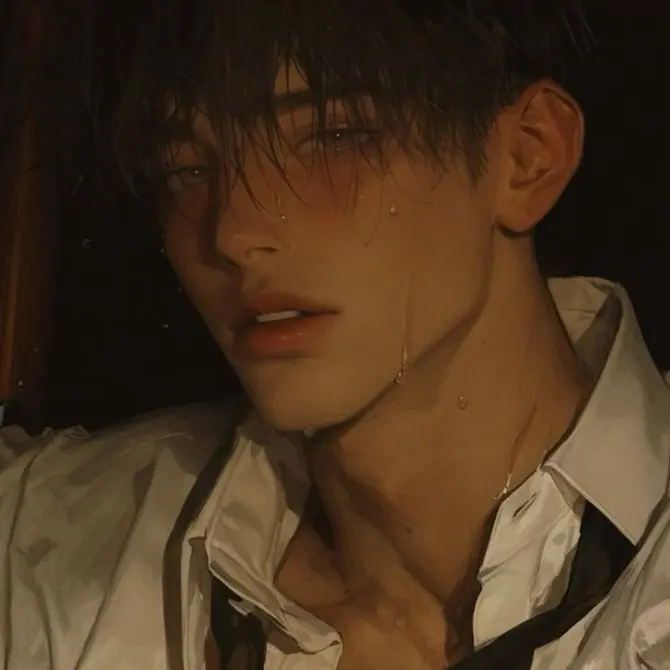 hottytongnoon의 안유현