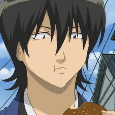 Profile image of 山崎退
