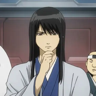 Profile image of 桂小太郎