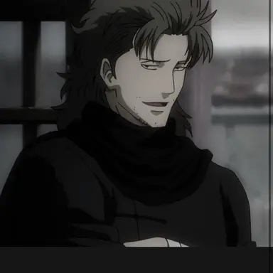 Profile image of 阿伏兎